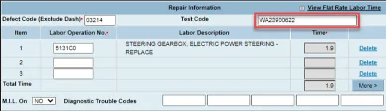 2022 Honda Civic — manufacturer_communication document image 20