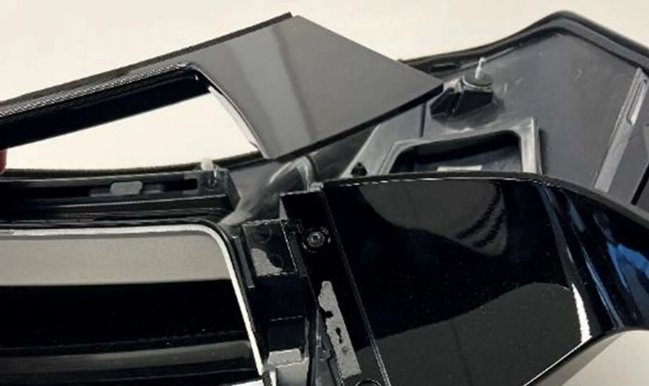 2023 Hyundai Ioniq 5 — manufacturer_communication document image 2