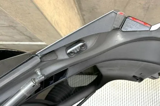 2022 Hyundai Ioniq 5 — manufacturer_communication document image 18