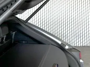 2022 Hyundai Ioniq 5 — manufacturer_communication document image 24