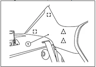2025 NISSAN Sentra — manufacturer_communication document image 19