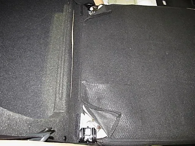 2025 NISSAN Sentra — manufacturer_communication document image 7