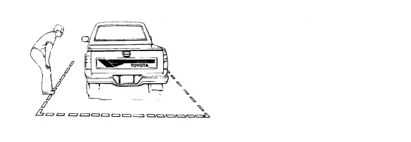 2025 TOYOTA Camry — manufacturer_communication document image 1