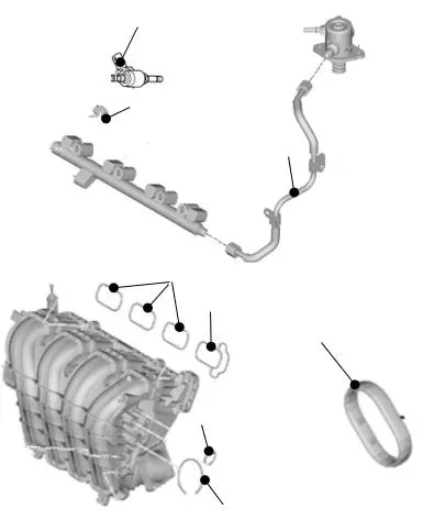2022 Hyundai Tucson — manufacturer_communication document image 3