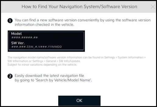 2023 Kia Sportage — manufacturer_communication document image 17