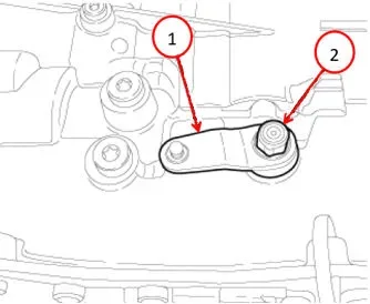 2025 Jeep Wrangler — manufacturer_communication document image 21