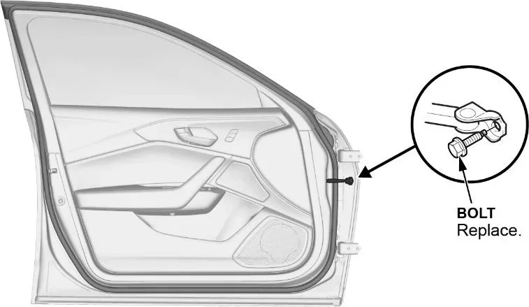 2022 Honda Civic — manufacturer_communication document image 6