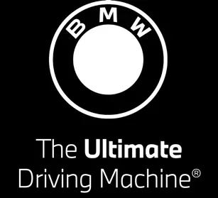 2024 BMW 330i — manufacturer_communication document image 3
