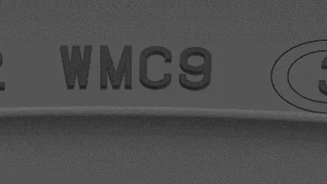 2023 Audi A5 — manufacturer_communication document image 1