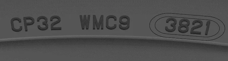 2023 Audi A5 — manufacturer_communication document image 1