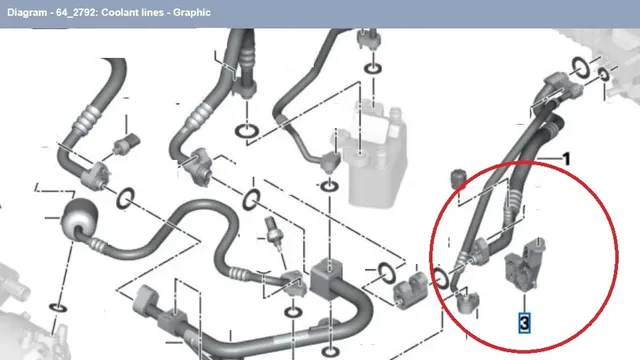 2024 BMW i4 — manufacturer_communication document image 1