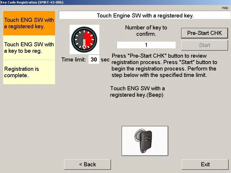 2024 TOYOTA Camry — manufacturer_communication document image 12