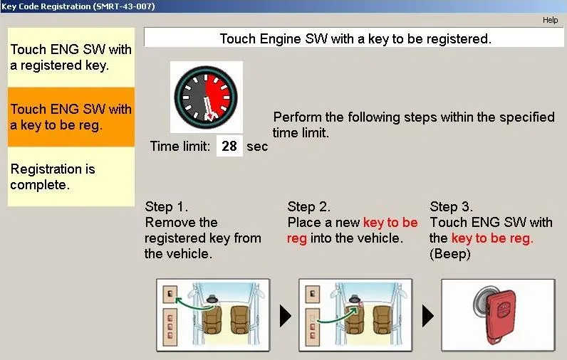 2024 TOYOTA Camry — manufacturer_communication document image 15