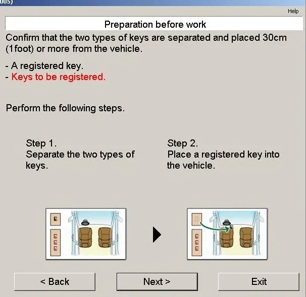 2024 TOYOTA Camry — manufacturer_communication document image 18
