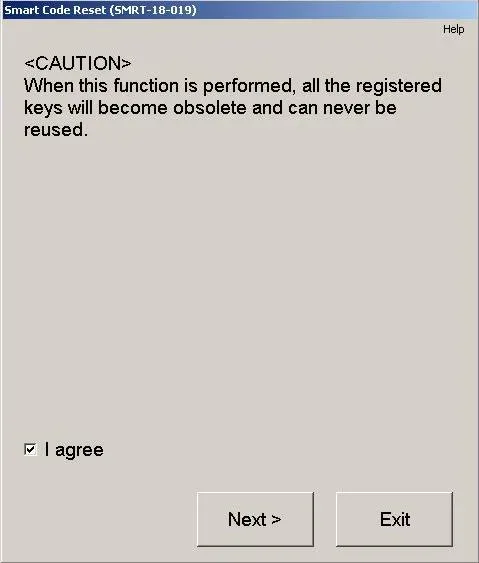 2024 TOYOTA Camry — manufacturer_communication document image 22