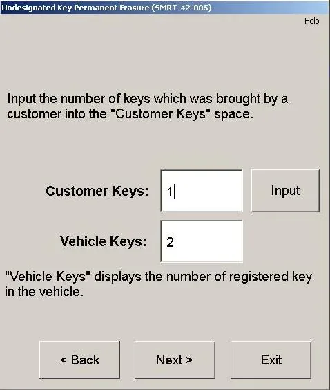 2024 TOYOTA Camry — manufacturer_communication document image 23