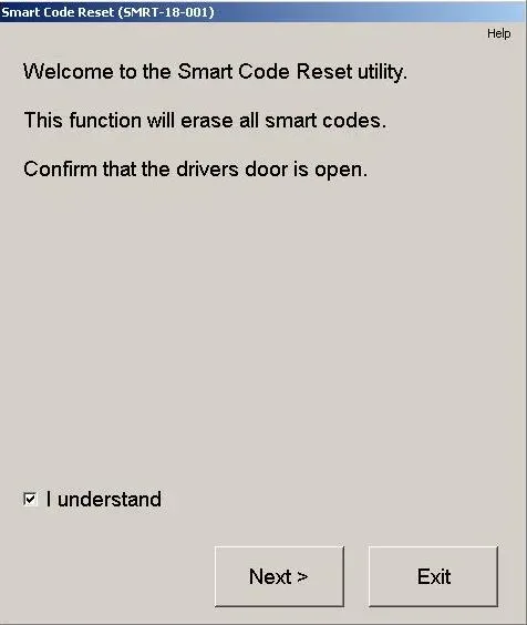 2024 TOYOTA Camry — manufacturer_communication document image 24