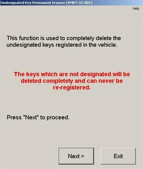 2024 TOYOTA Camry — manufacturer_communication document image 27
