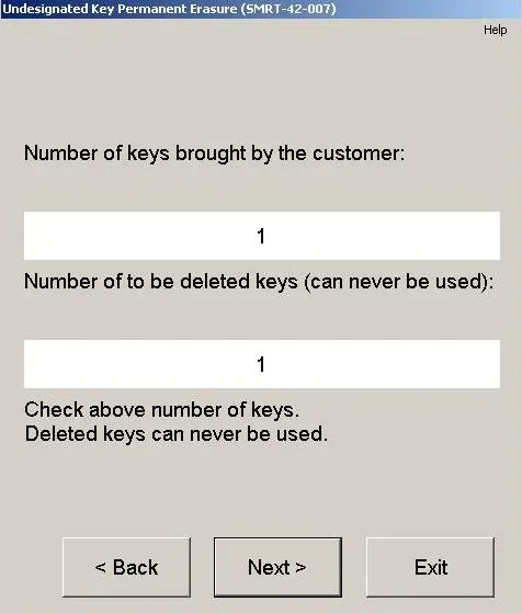 2024 TOYOTA Camry — manufacturer_communication document image 28
