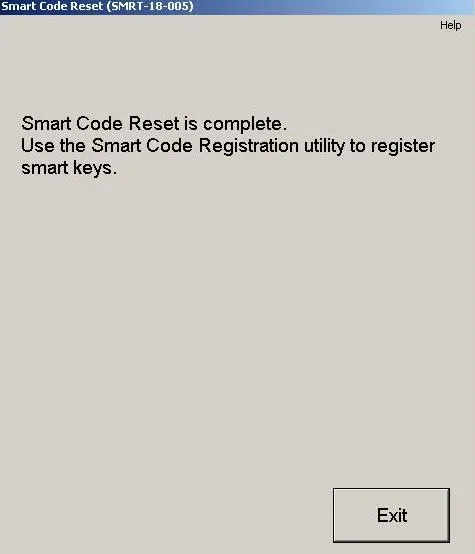 2024 TOYOTA Camry — manufacturer_communication document image 32