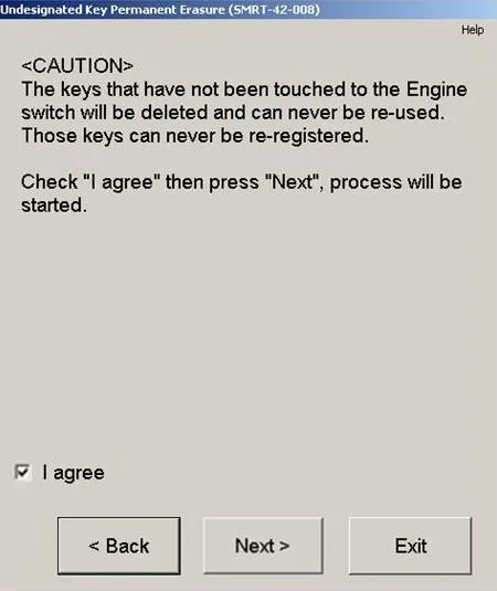 2024 TOYOTA Camry — manufacturer_communication document image 40