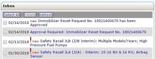 2024 TOYOTA Camry — manufacturer_communication document image 58