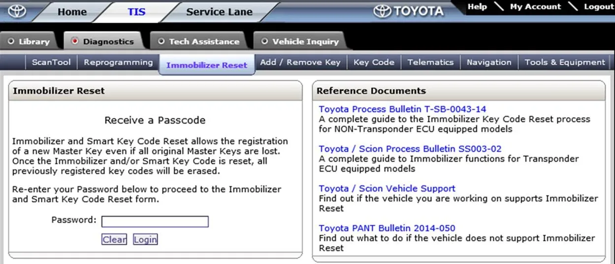 2024 TOYOTA Camry — manufacturer_communication document image 7