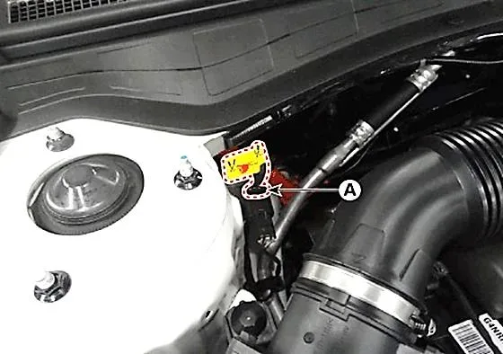 2024 Hyundai Tucson — manufacturer_communication document image 11