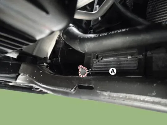 2024 Hyundai Tucson — manufacturer_communication document image 13