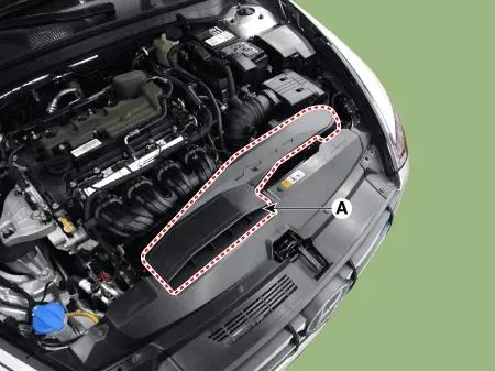 2024 Hyundai Tucson — manufacturer_communication document image 22