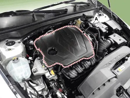 2024 Hyundai Tucson — manufacturer_communication document image 23