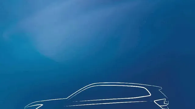 2024 BMW X1 — manufacturer_communication document image 1