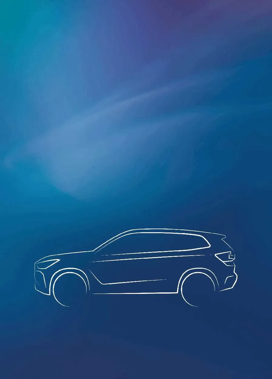 2024 BMW X1 — manufacturer_communication document image 1