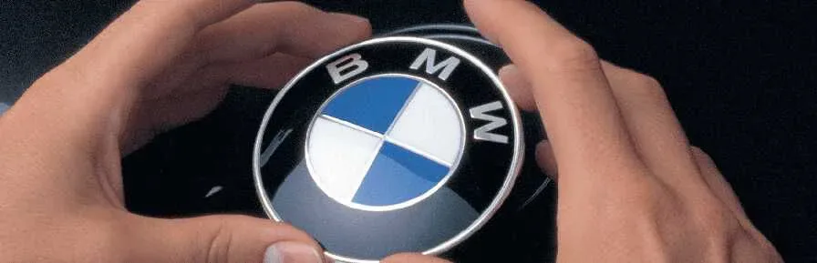2024 BMW X1 — manufacturer_communication document image 4