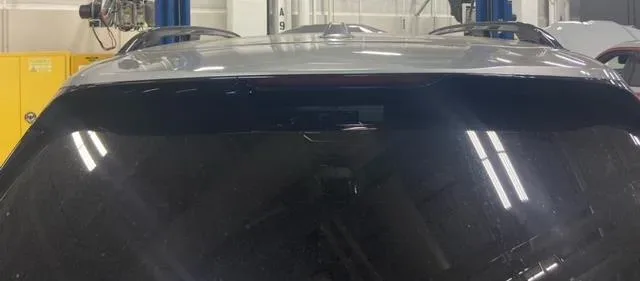 2024 BMW X5 — manufacturer_communication document image 20