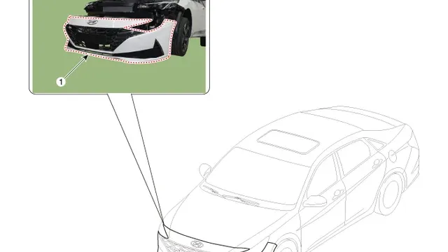 2024 Hyundai Elantra — manufacturer_communication document image 1
