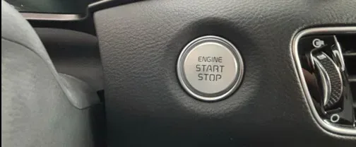 2022 Kia Sportage — manufacturer_communication document image 3