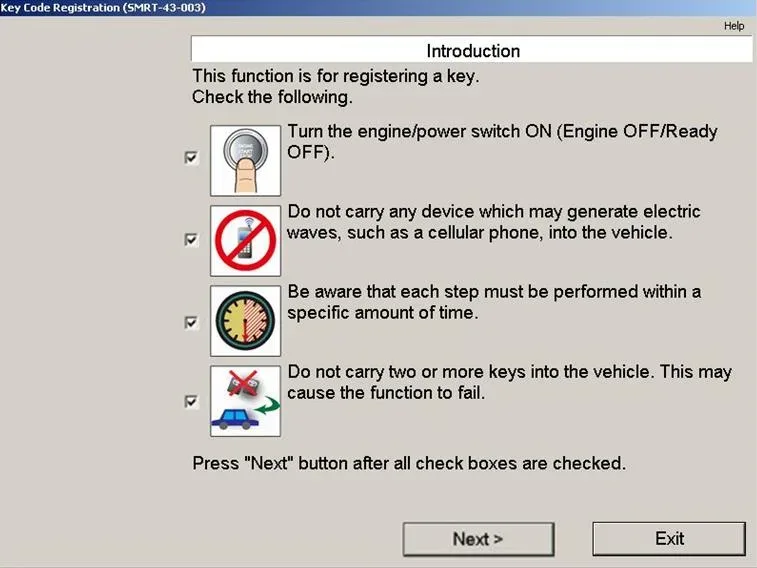 2025 TOYOTA Camry — manufacturer_communication document image 14