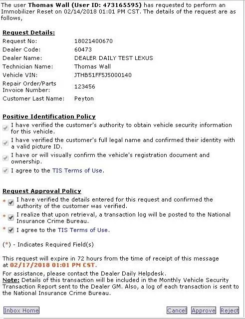 2025 TOYOTA Camry — manufacturer_communication document image 21