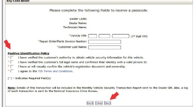 2025 TOYOTA Camry — manufacturer_communication document image 36
