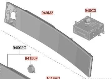 2025 Hyundai Tucson — manufacturer_communication document image 10