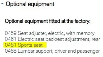 2021 BMW 330i — manufacturer_communication document image 5