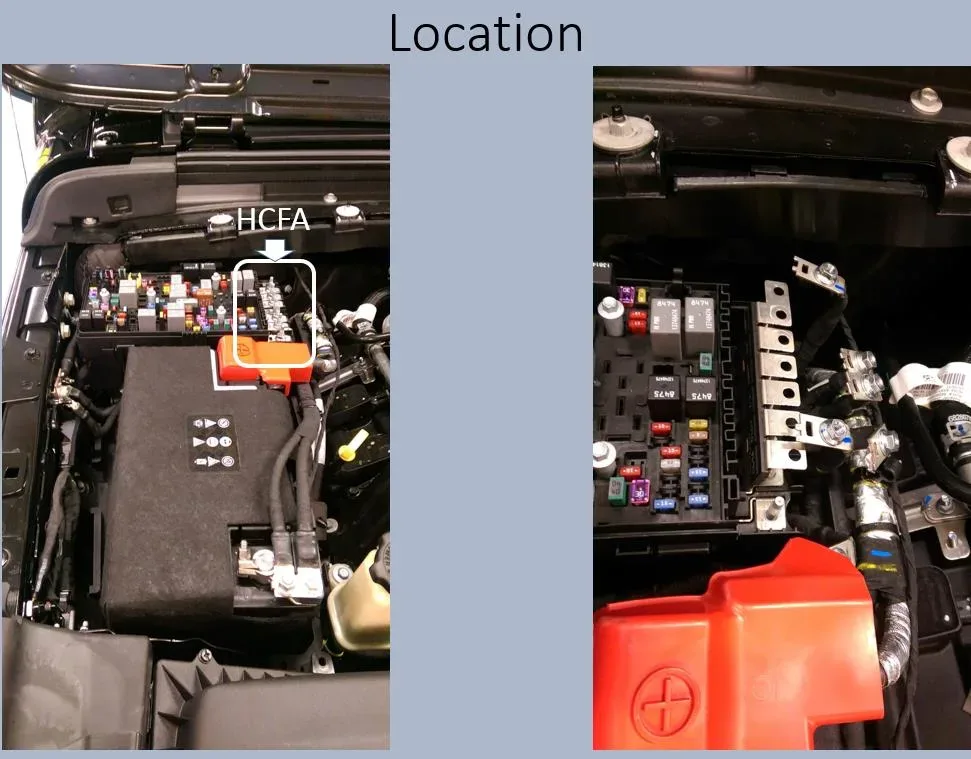 2022 Jeep Wrangler — manufacturer_communication document image 2