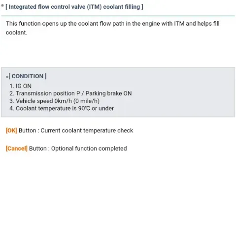 2024 Hyundai Elantra — manufacturer_communication document image 11