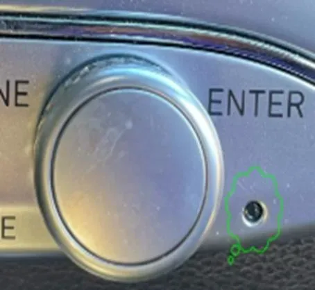 2021 Hyundai Tucson — manufacturer_communication document image 6