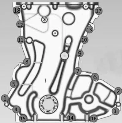 2024 Alfa Romeo Stelvio — manufacturer_communication document image 2