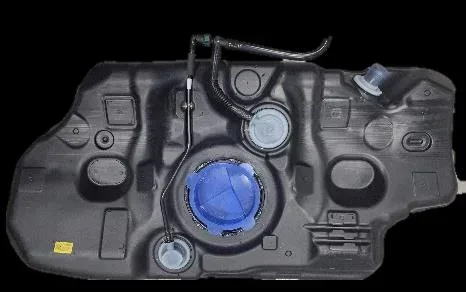 2023 Hyundai Elantra — manufacturer_communication document image 7