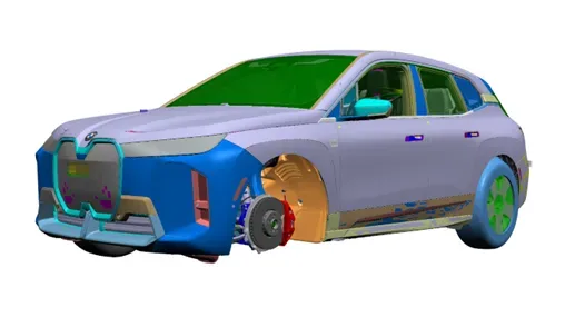 2024 BMW iX — manufacturer_communication document image 6