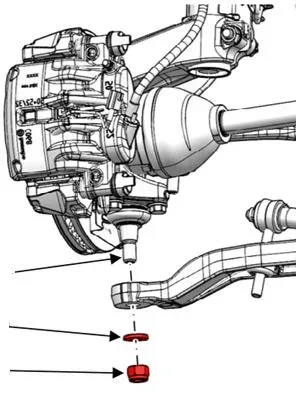 2024 Jeep Wrangler — manufacturer_communication document image 4