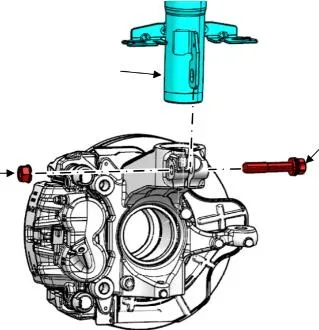 2024 Jeep Wrangler — manufacturer_communication document image 5